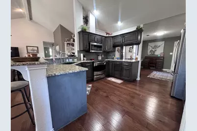 704 Amy Circle, Marble Falls, TX 78654 - Photo 8