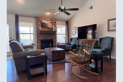 704 Amy Circle, Marble Falls, TX 78654 - Photo 4