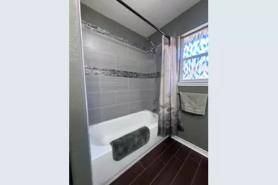 704 Amy Circle, Marble Falls, TX 78654 - Photo 18