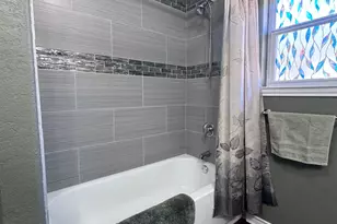 704 Amy Cir, Marble Falls, TX 78654 - Photo 18