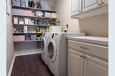 704 Amy Circle, Marble Falls, TX 78654 - Photo 12