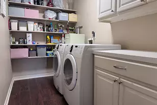 704 Amy Cir, Marble Falls, TX 78654 - Photo 12