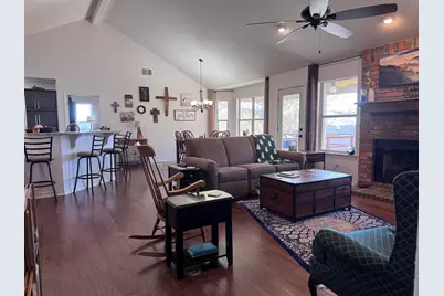 704 Amy Circle, Marble Falls, TX 78654 - Photo 20