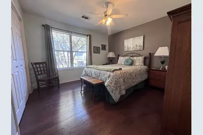 704 Amy Circle, Marble Falls, TX 78654 - Photo 16