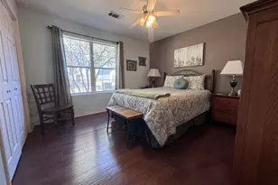 704 Amy Cir, Marble Falls, TX 78654 - Photo 16