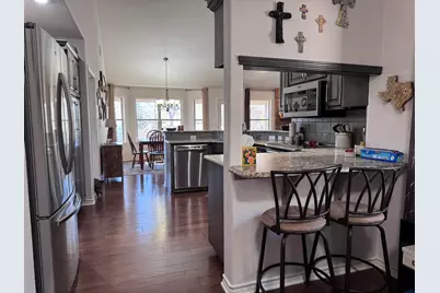 704 Amy Circle, Marble Falls, TX 78654 - Photo 10