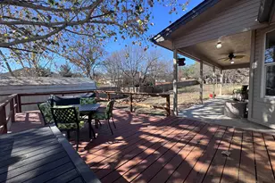 704 Amy Cir, Marble Falls, TX 78654 - Photo 22