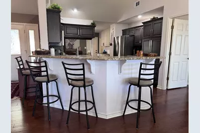 704 Amy Circle, Marble Falls, TX 78654 - Photo 6