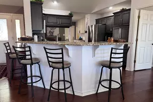 704 Amy Cir, Marble Falls, TX 78654 - Photo 6