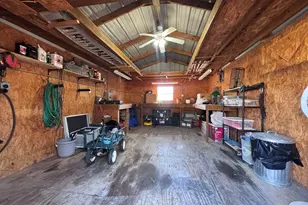 704 Amy Cir, Marble Falls, TX 78654 - Photo 24