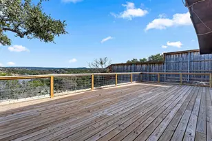 201 Acorn St, Burnet, TX 78611 - Photo 24