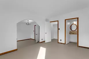 201 Acorn St, Burnet, TX 78611 - Photo 12