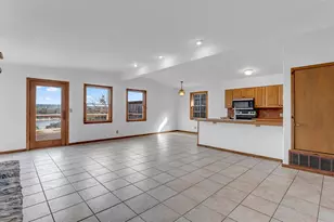 201 Acorn St, Burnet, TX 78611 - Photo 6