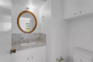 201 Acorn St, Burnet, TX 78611 - Photo 12