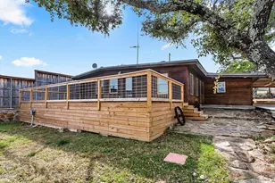 201 Acorn St, Burnet, TX 78611 - Photo 20