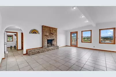 201 Acorn Street, Burnet, TX 78611 - Photo 6