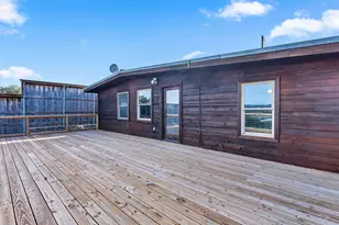 201 Acorn St, Burnet, TX 78611 - Photo 22