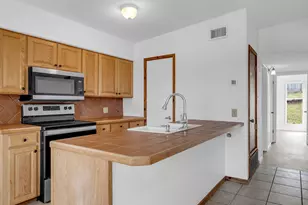 201 Acorn St, Burnet, TX 78611 - Photo 10