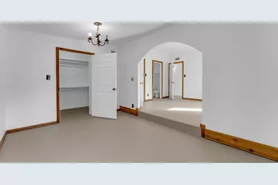 201 Acorn Street, Burnet, TX 78611 - Photo 14