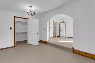 201 Acorn St, Burnet, TX 78611 - Photo 14