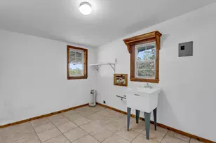 201 Acorn St, Burnet, TX 78611 - Photo 18