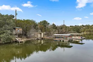 201 Acorn St, Burnet, TX 78611 - Photo 26