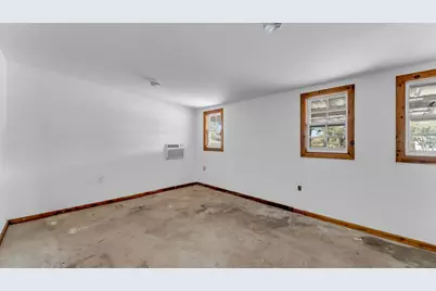 201 Acorn Street, Burnet, TX 78611 - Photo 20