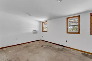 201 Acorn St, Burnet, TX 78611 - Photo 20