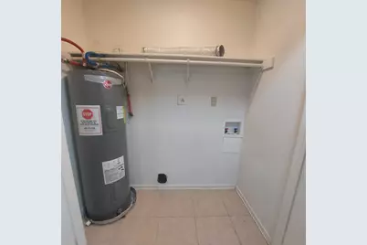 404 A Ave S, Marble Falls, TX 78654 - Photo 6