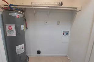 404 A Ave S, Marble Falls, TX 78654 - Photo 6