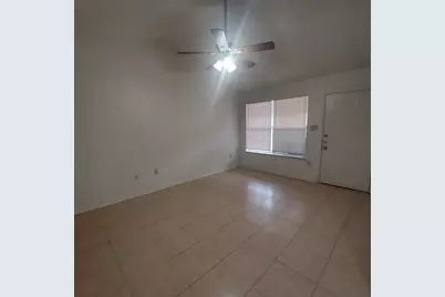 404 A Ave S, Marble Falls, TX 78654 - Photo 2