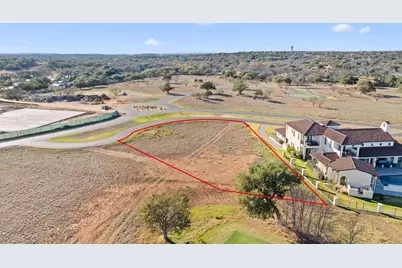 Lot 66 Encantada, Horseshoe Bay, TX 78657 - Photo 6
