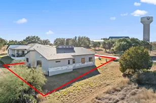 612 Broken Hills, Horseshoe Bay, TX 78657 - Photo 22