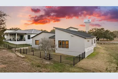 612 Broken Hills, Horseshoe Bay, TX 78657 - Photo 26