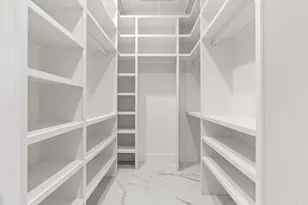 612 Broken Hills, Horseshoe Bay, TX 78657 - Photo 14