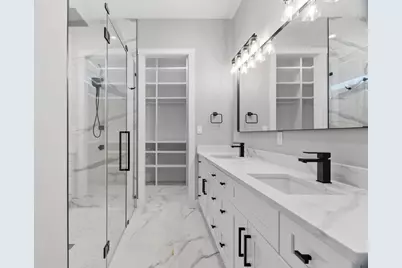 612 Broken Hills, Horseshoe Bay, TX 78657 - Photo 20