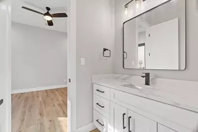 612 Broken Hills, Horseshoe Bay, TX 78657 - Photo 16