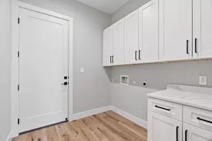 612 Broken Hills, Horseshoe Bay, TX 78657 - Photo 18