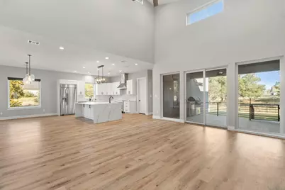 612 Broken Hills, Horseshoe Bay, TX 78657 - Photo 6