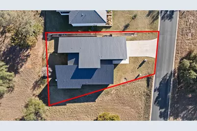 612 Broken Hills, Horseshoe Bay, TX 78657 - Photo 24