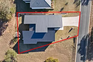 612 Broken Hills, Horseshoe Bay, TX 78657 - Photo 24