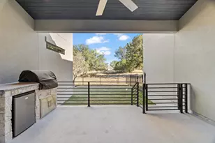 612 Broken Hills, Horseshoe Bay, TX 78657 - Photo 28