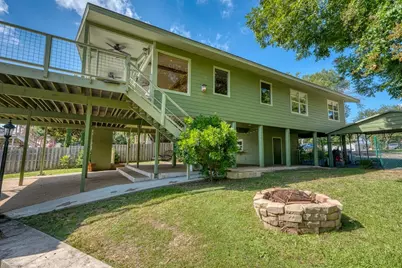 207 Princess Terrace, Sunrise Beach, TX 78643 - Photo 18