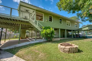 207 Princess Terrace, Sunrise Beach, TX 78643 - Photo 18