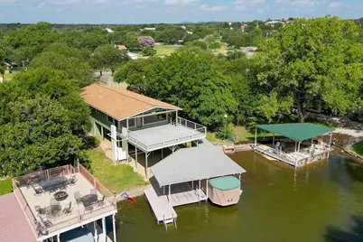 207 Princess Terrace, Sunrise Beach, TX 78643 - Photo 2
