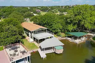 207 Princess Terrace, Sunrise Beach, TX 78643 - Photo 2