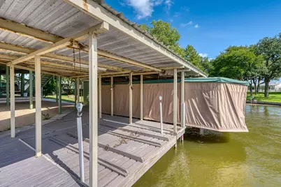 207 Princess Terrace, Sunrise Beach, TX 78643 - Photo 20