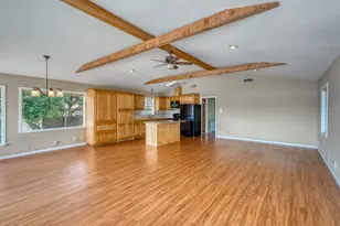 207 Princess Terrace, Sunrise Beach, TX 78643 - Photo 8