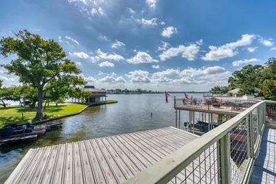 207 Princess Terrace, Sunrise Beach, TX 78643 - Photo 1