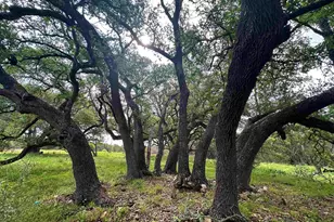 285 Donnie Dr, Lampasas, TX 76550 - Photo 18